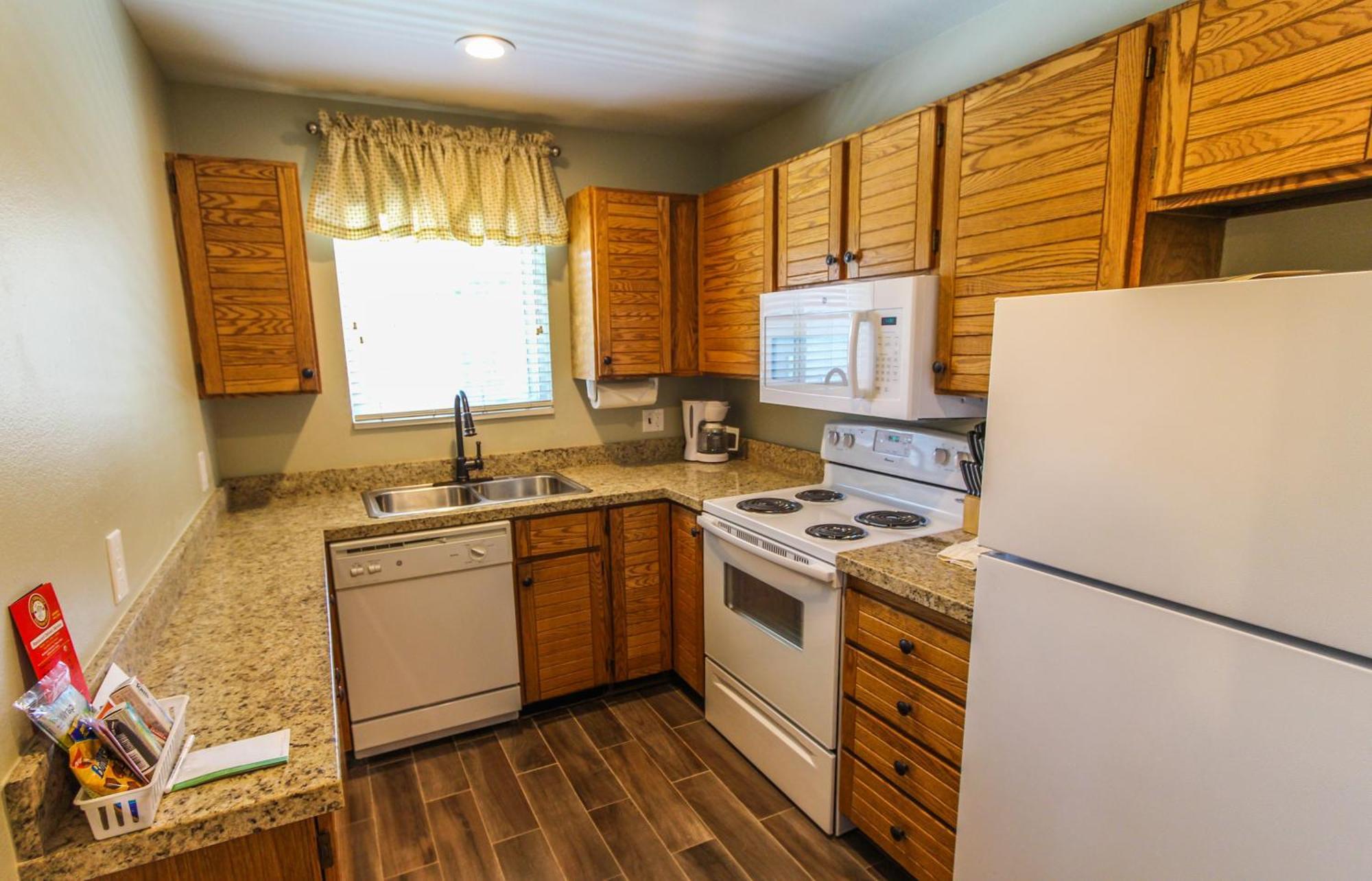 Skiers Lodge Park City Bagian luar foto