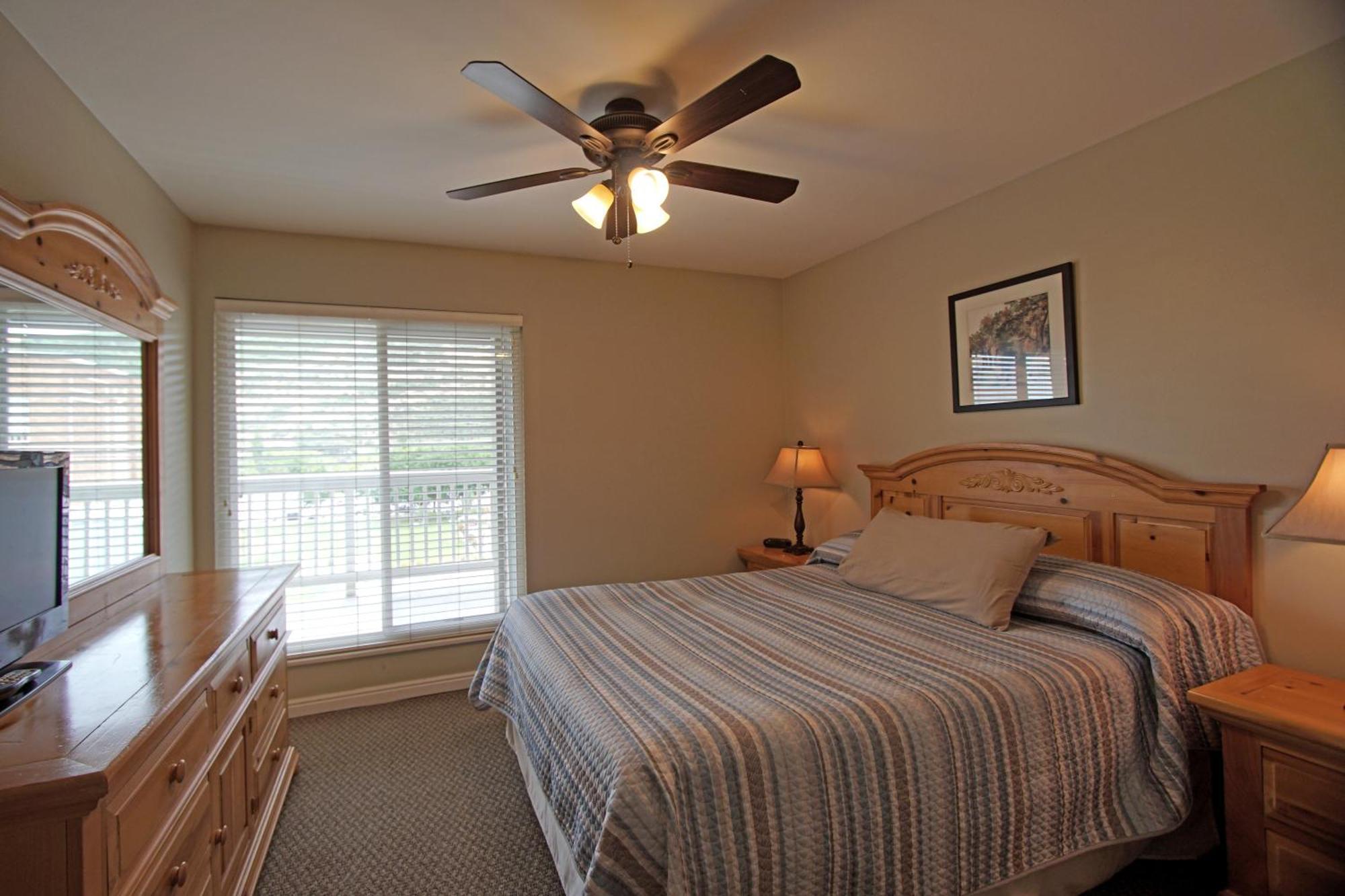 Skiers Lodge Park City Bagian luar foto