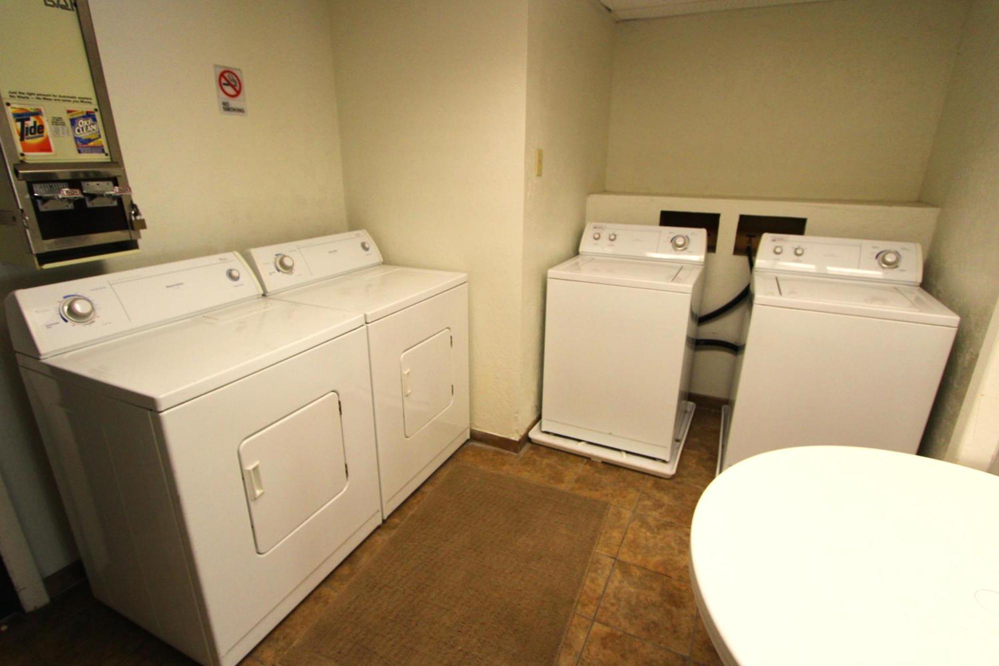 Skiers Lodge Park City Bagian luar foto